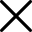 vermelho555