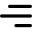 vermelho555